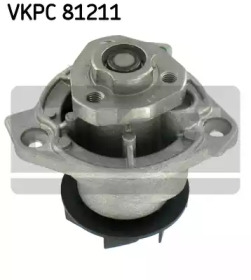 SKF VKPC 81211